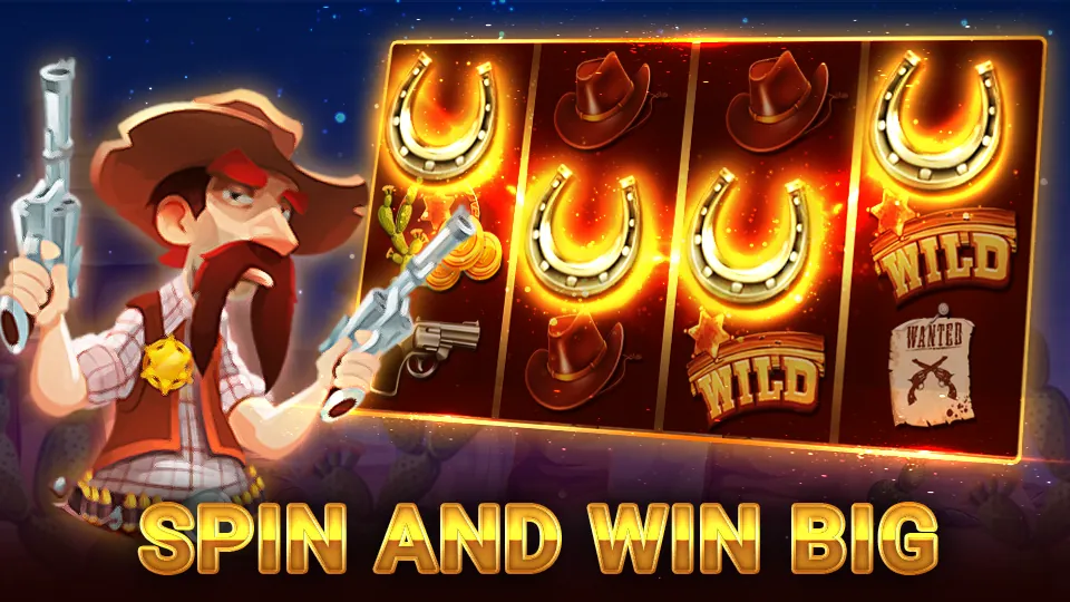 Hình ảnh các phương thức nạp rút tiền an toàn tại 89bet3344