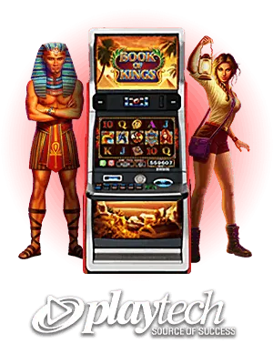 Kho trò chơi đa dạng 89bet3344