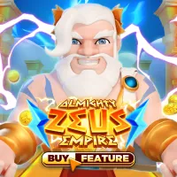 Biểu tượng ứng dụng di động