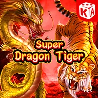Bước 3: Xác nhận và hoàn tất đăng ký