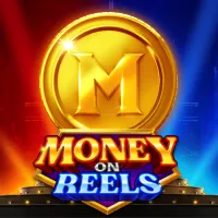 Điều khoản và điều kiện khuyến mãi 89bet3344