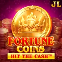 Bước 1: Truy cập trang chủ 89bet3344