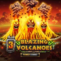 Hoàn Trả Nổ Hũ (Slot Games) và Bắn Cá 89bet3344