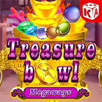 Chi tiết gói khuyến mãi chào mừng 89bet3344