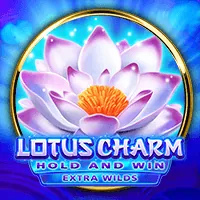 Hình ảnh các biện pháp bảo mật dữ liệu mạnh mẽ của 89bet3344, như mã hóa dữ liệu, kiểm soát truy cập và tường lửa