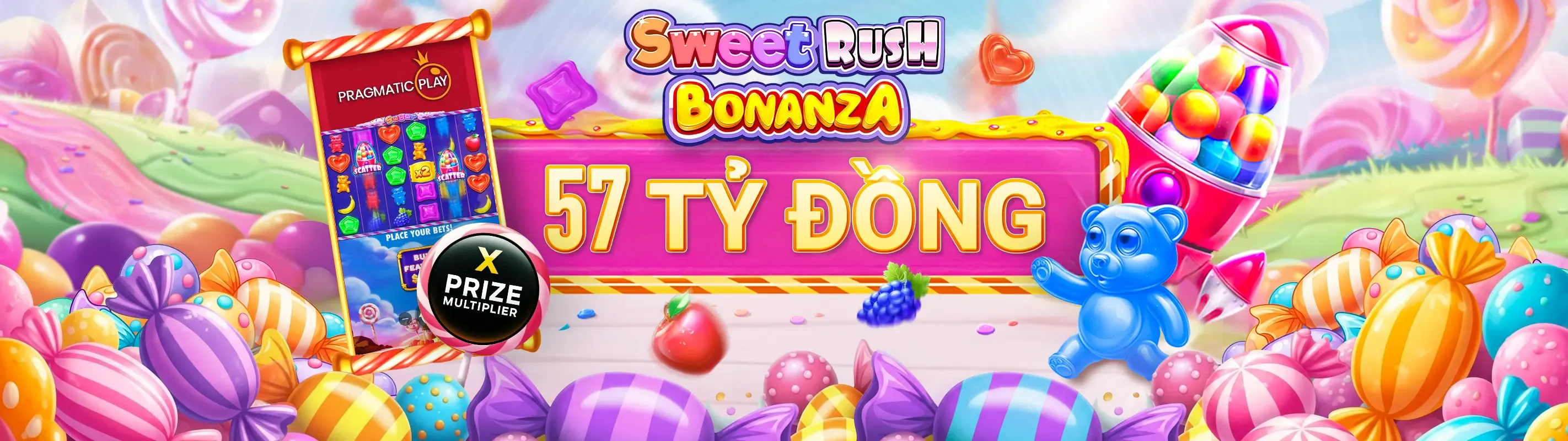 Ứng dụng 89bet3344 trên điện thoại di động