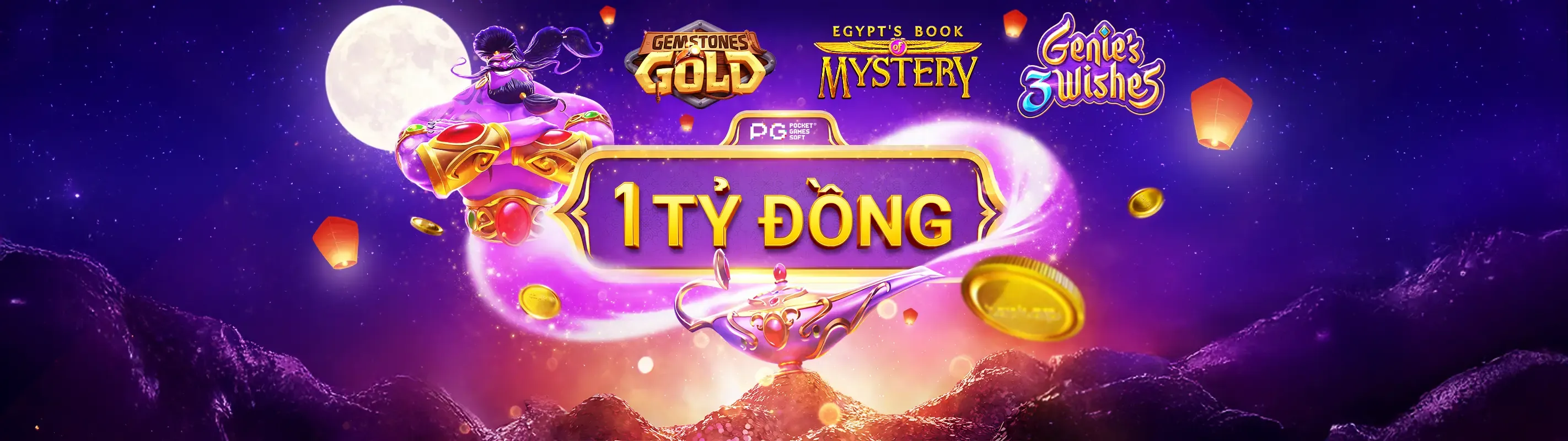 Hình ảnh nền cá cược Superbet với các quy định rõ ràng