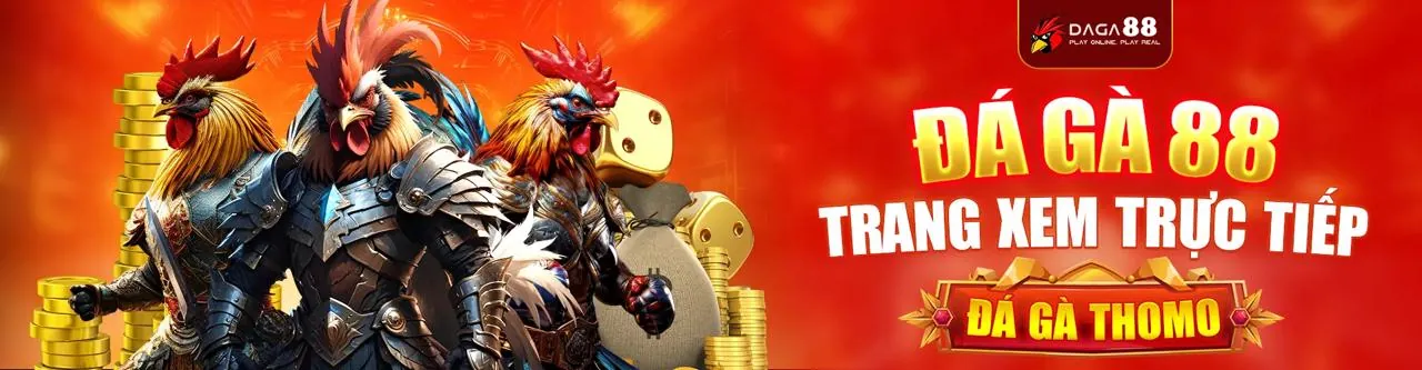 Lợi ích khi chọn 89bet3344