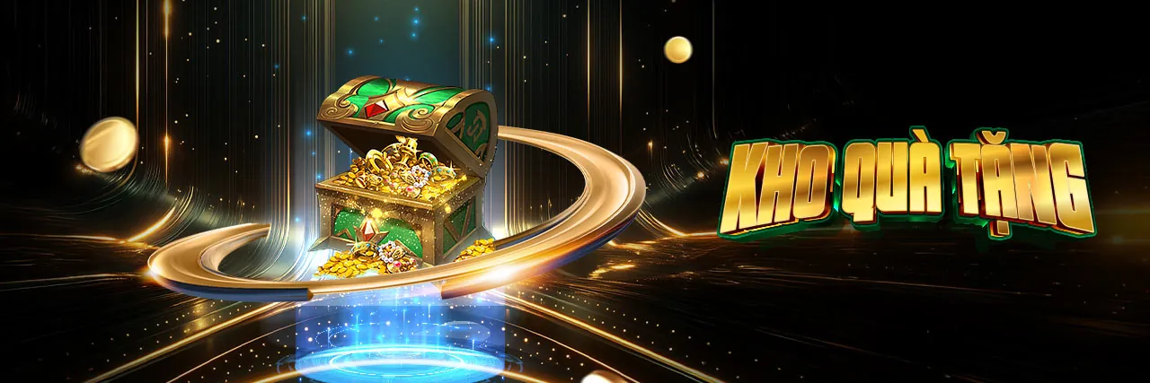 Hình ảnh chính sách bảo mật 89bet3344