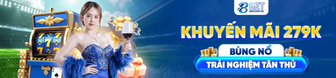 Tin tức mới nhất từ 89bet3344