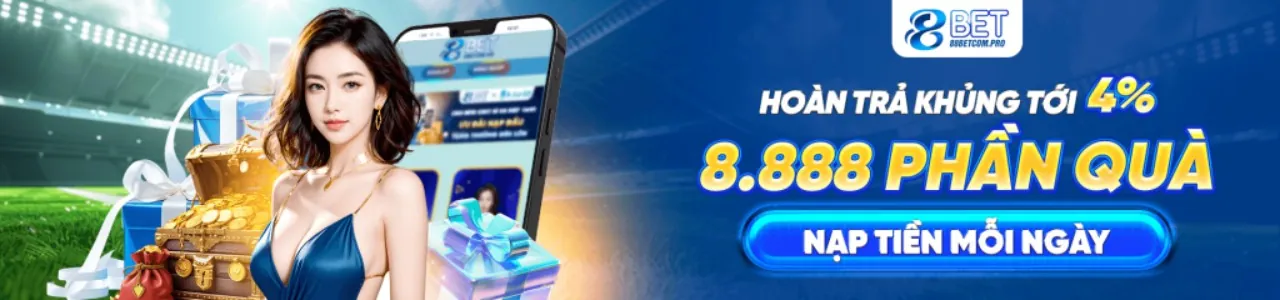 Hình ảnh chính Câu Hỏi Thường Gặp 89bet3344