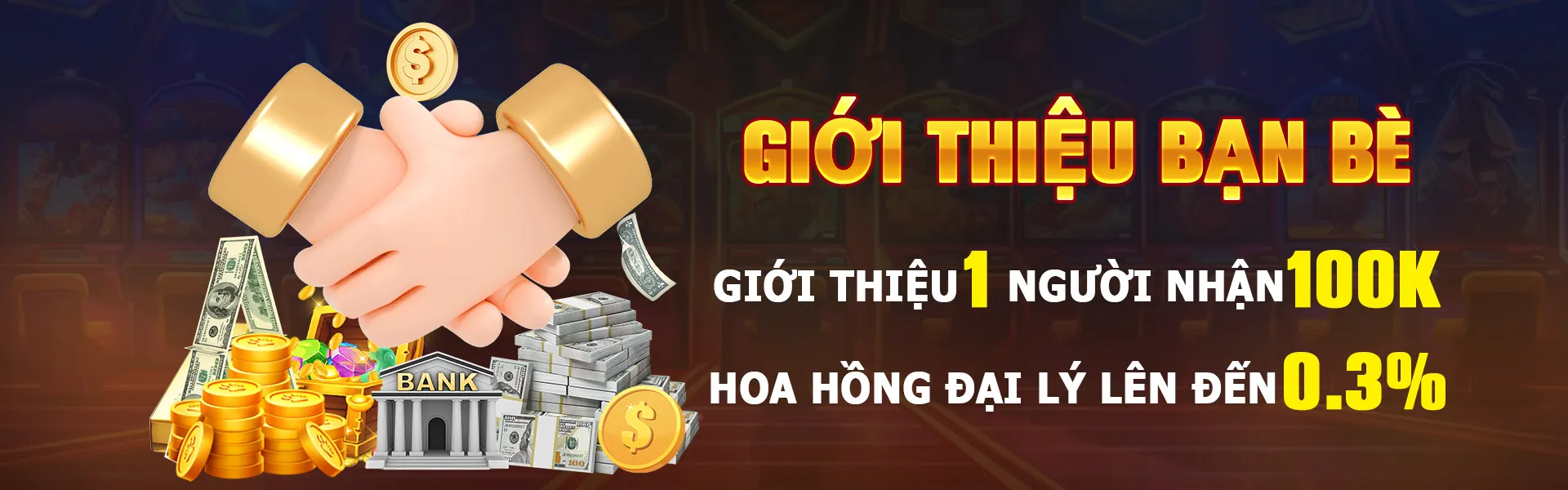 Banner Hoạt Động Hoàn Trả Hàng Ngày 89bet3344