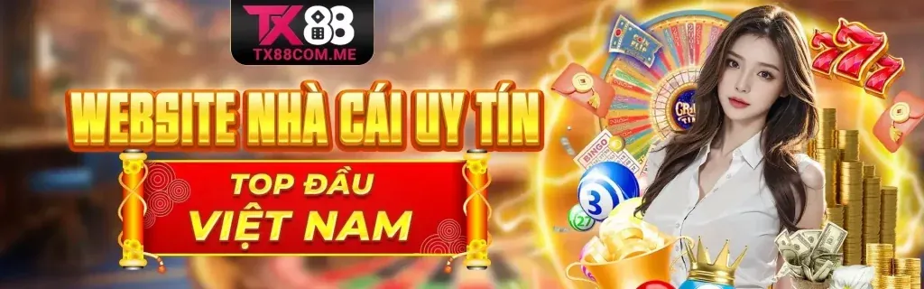 Khuyến Mãi Hấp Dẫn 89bet3344 2026