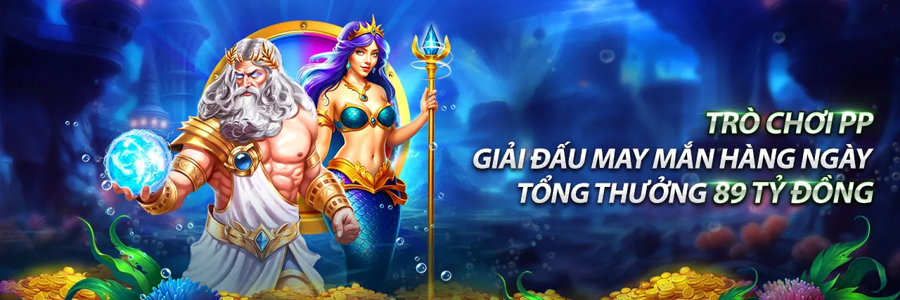 Đội ngũ hỗ trợ khách hàng chuyên nghiệp của 89bet3344