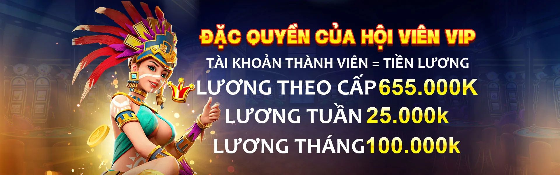 Nổ Hũ 89bet3344 với jackpot khổng lồ