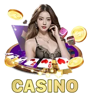 Khuyến mãi và ưu đãi độc quyền 89bet3344