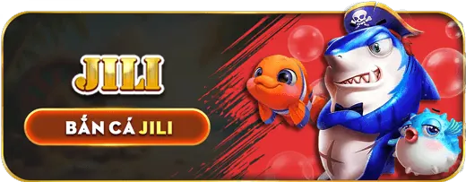 Ưu đãi độc quyền dành cho thành viên VIP cá cược thể thao tại 89bet3344