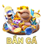Bí quyết chơi bắn cá 89bet3344 để thắng lớn