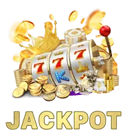 Chiến thuật chơi nổ hũ 89bet3344