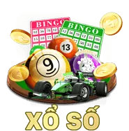 Hướng dẫn cá cược đá gà 89bet3344