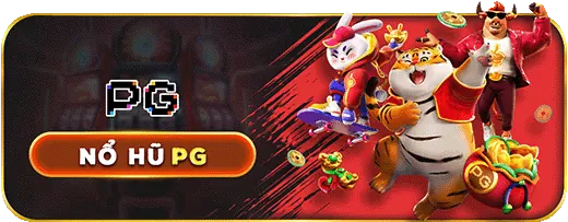Đánh giá chi tiết nền tảng 89bet3344