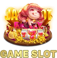 Hướng dẫn tải ứng dụng 89bet3344 trên di động