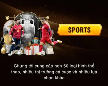 Biểu tượng hỗ trợ qua email 89bet3344