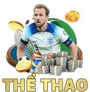 Giải đáp các câu hỏi thường gặp về 89bet3344