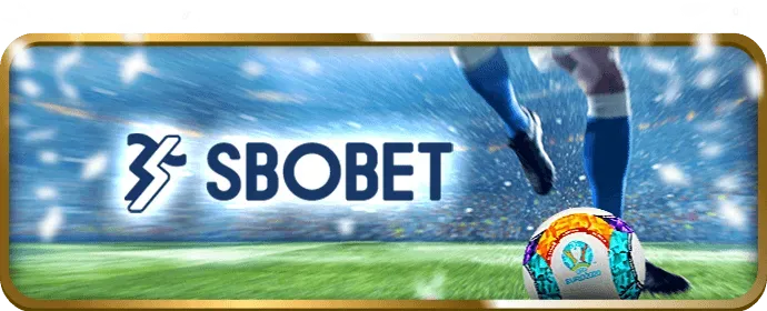 Hình ảnh đội ngũ hỗ trợ khách hàng chuyên nghiệp 89bet3344