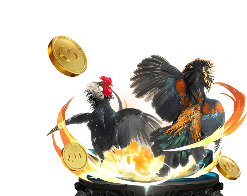 Casino Trực Tuyến 89bet3344