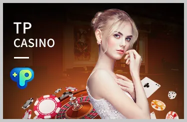 Hoàn Trả Thể Thao 89bet3344
