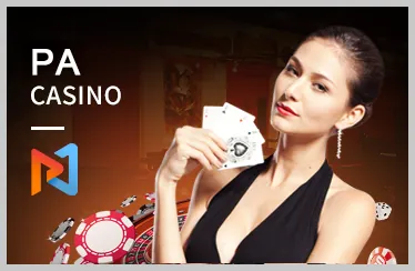 Ưu đãi và khuyến mãi hấp dẫn từ 89bet3344