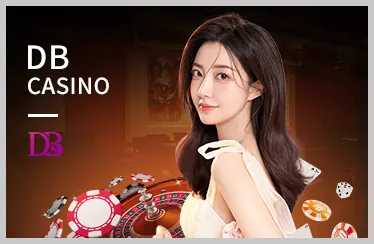Hệ thống RNG được kiểm định