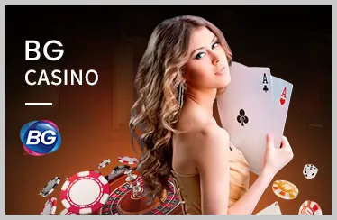 Giao diện game bắn cá 89bet3344