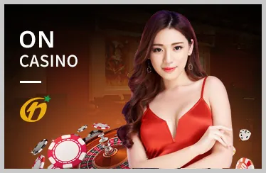 Các Phiên Bản Bắn Cá Mới Nhất