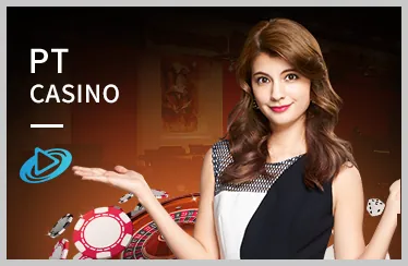 Hỗ trợ khách hàng 24/7 của 89bet3344