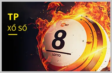 Hình ảnh công cụ phân tích dữ liệu cá cược tại 89bet3344