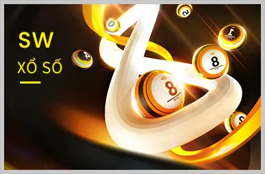 Mã hóa dữ liệu SSL