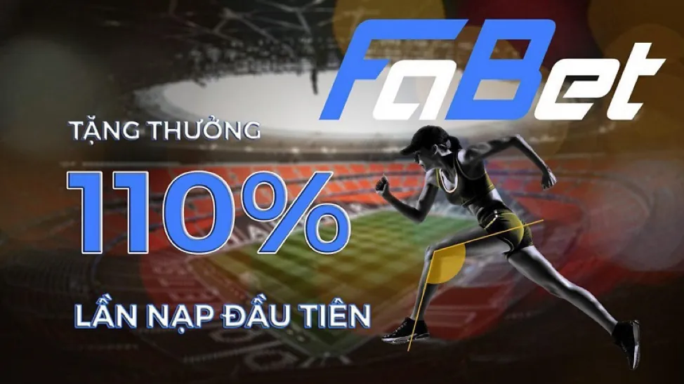 Biểu tượng hoàn trả tiền hàng ngày