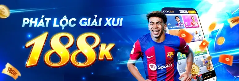 Truy cập trang chủ 89bet3344