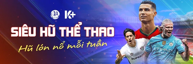 Các chương trình khuyến mãi 89bet3344