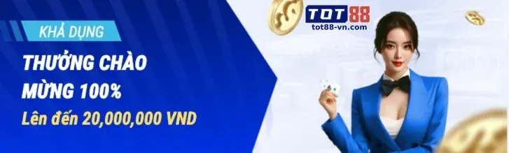 Các trò chơi slot game tại 89bet3344