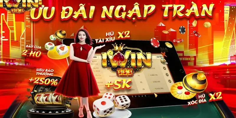 Sự Kiện & Giải Đấu Thường Niên