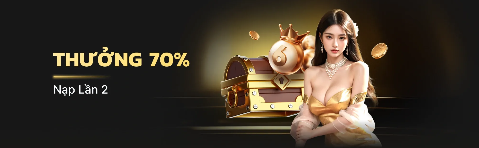 Trò chơi bắn cá đổi thưởng 89bet3344
