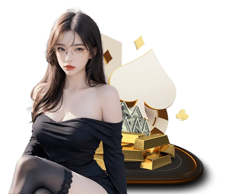 Hoàn Trả Casino Trực Tuyến 89bet3344