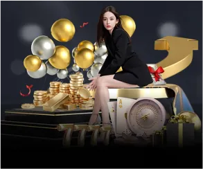 Điều Kiện Tham Gia và Đối Tượng Áp Dụng