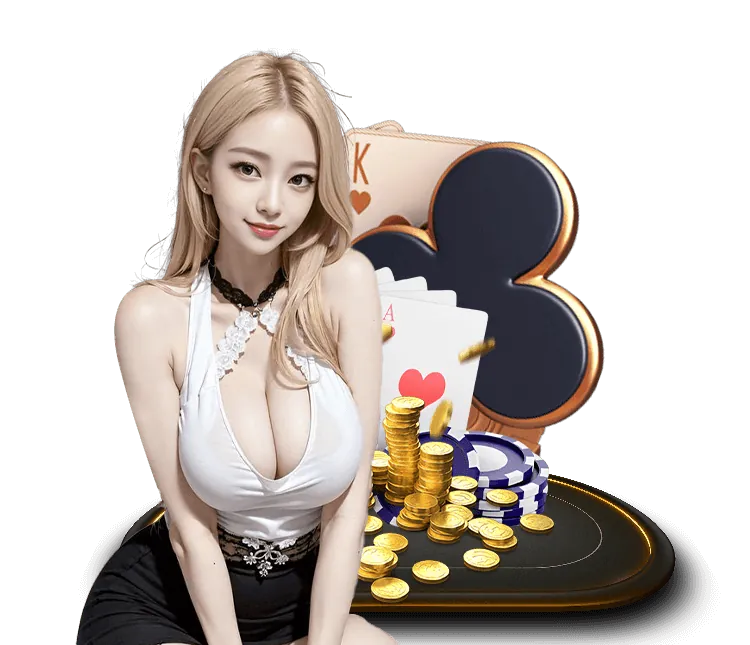 Hình ảnh tổng hợp các trò chơi đa dạng tại 89bet3344