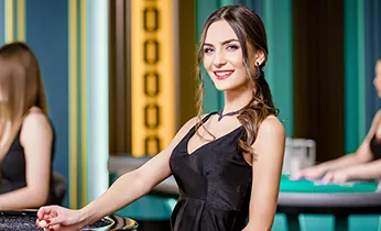 Cơ Chế Tính Toán Hoàn Trả