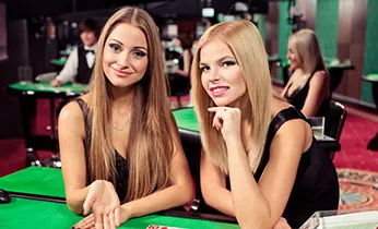 Đội ngũ hỗ trợ khách hàng 24/7 của 89bet3344