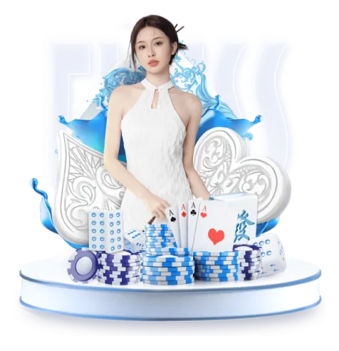 Tải ứng dụng 89bet3344 cho Android